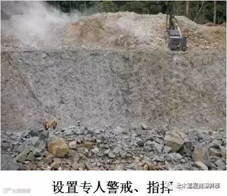 公路路基施工工艺很简单,看完这篇文章就会了_15