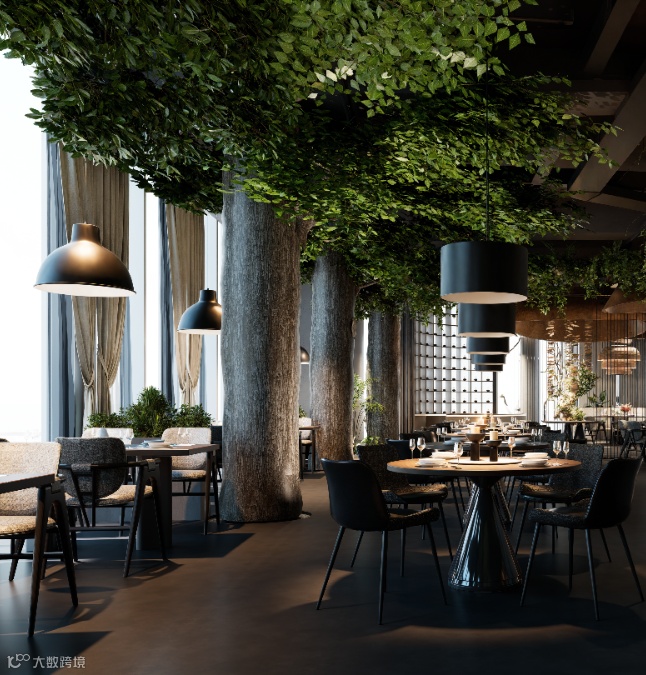 场景 17_upscale01.jpg