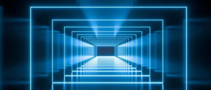 不容错过！阿里云 ESA「 函数和Pages」云栖发布会直播预告