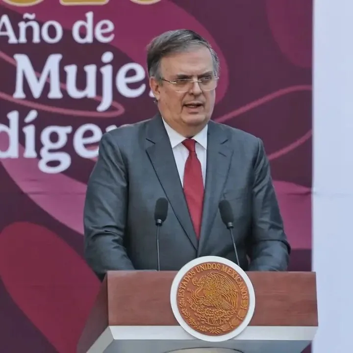 墨西哥对华加税：硬推进口替代，力保本土就业