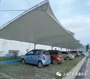 废弃混凝土实现100%再利用?这个项目做到了!_28