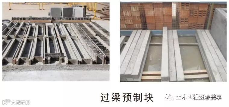 15个施工现场安全文明施工常用新措施_55