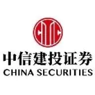 中信建投证券招聘|绩效奖金,岗位晋升