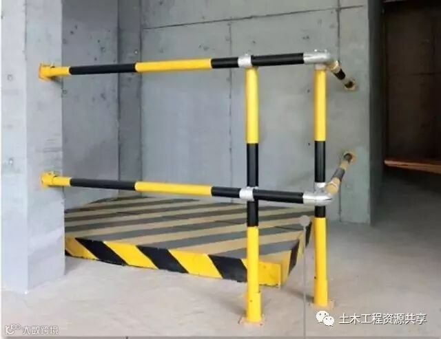 干货!这些高效施工工法值得一看!比你们的做法如何?_40