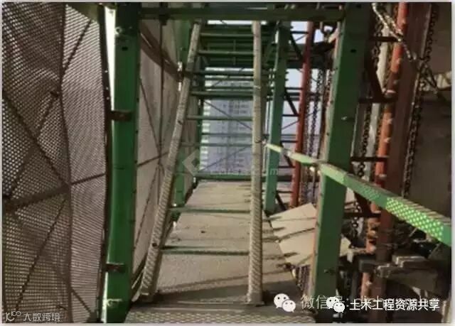 万科正在大面积推广这些新技术和新工艺,值得学习!