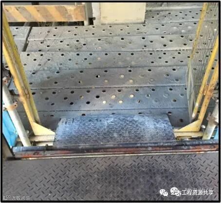 国内这个装配式建筑施工管理,日本人看了也佩服!_55