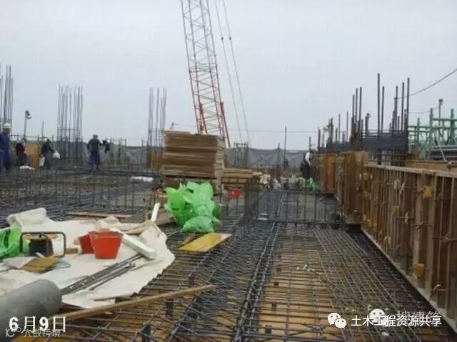 日本有多变态,看了这篇超长文章就知道了_139