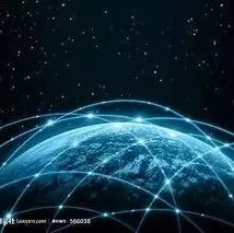 黑天鹅突袭！刚刚，全线杀跌！