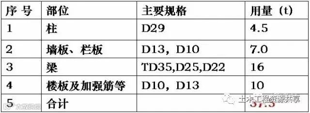 日本有多变态,看了这篇超长文章就知道了_79