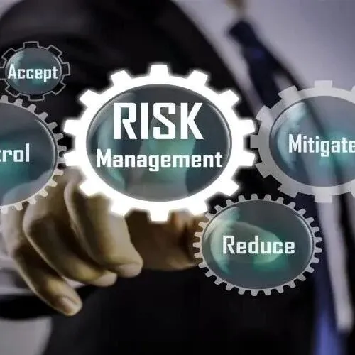 [上海] Business <em>Risk</em> Manager