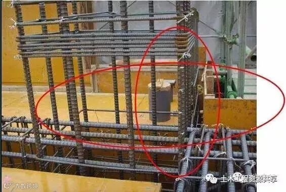 日本有多变态,看了这篇超长文章就知道了_86