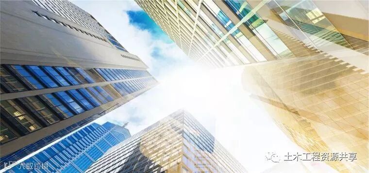 11项分部工程交底要点,安全管控从细节开始_3