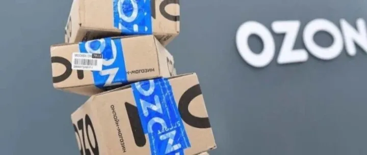 Ozon費(fèi)率調(diào)整背后：一次關(guān)于成本與選擇的深度思考