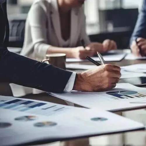 [洛杉矶] <em>Investment</em> Analyst