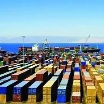 【外贸出口】关于海运附加费，你知道的有几个？