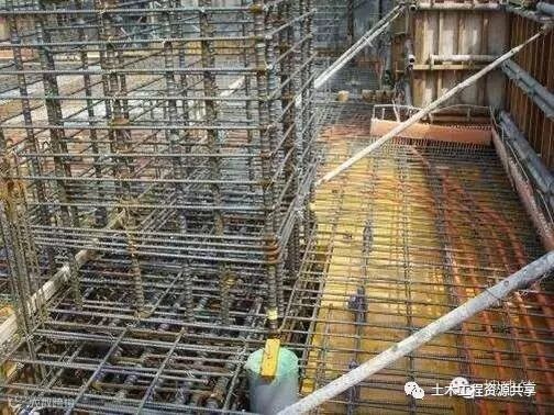 日本有多变态,看了这篇超长文章就知道了_122