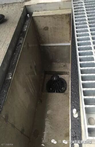 揭秘日本建筑施工