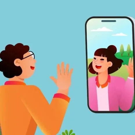 支持 <em>eSIM</em> 的设备清单