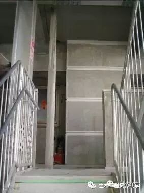 日本有多变态,看了这篇超长文章就知道了_150