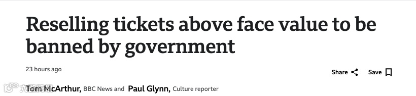 Screenshot 2025-11-19 at 17.20.19.png