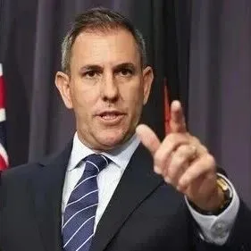 2026年起，澳洲将实施强制现金令！这些商家不得拒收现金