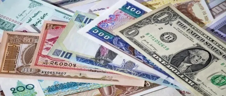 境外投资备案：投资与币种确定指南