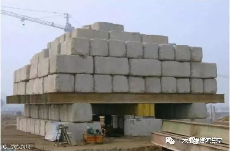 如何进行试桩?分享试桩全过程施工方法!_1