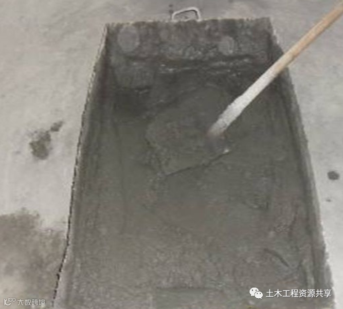 抹灰工程施工流程及工艺要点详解_16