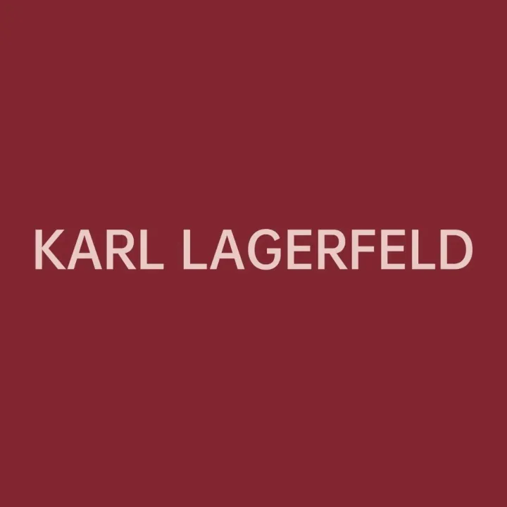 KARL LAGERFELD | 漫游暖冬 风格就位