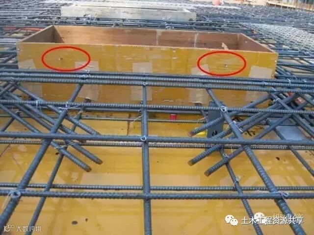 日本有多变态,看了这篇超长文章就知道了_119