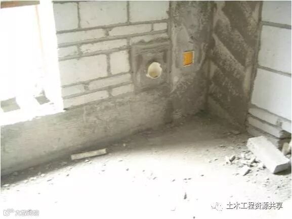 加气混凝土砌块现场施工做法与要求!_15