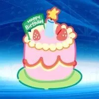 “<em>年份</em>号”+“生日号”，双重意义的完美邂逅~