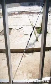 常用建筑工程质量检测工具使用方法图解_45