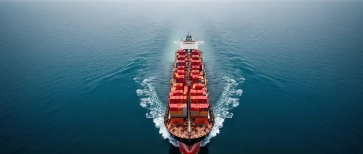 我见过太多卖家倒下，原因都在这份“避坑清单”里