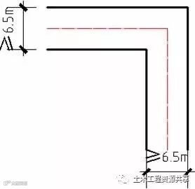 装配式结构施工技术交底、现场布置及吊装施工方案_5