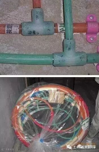 日本有多变态,看了这篇超长文章就知道了_250