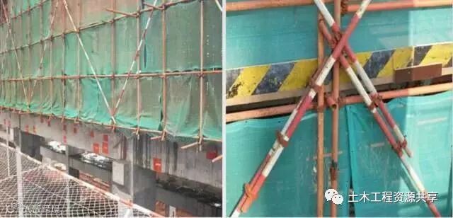脚手架验收十个步骤_9