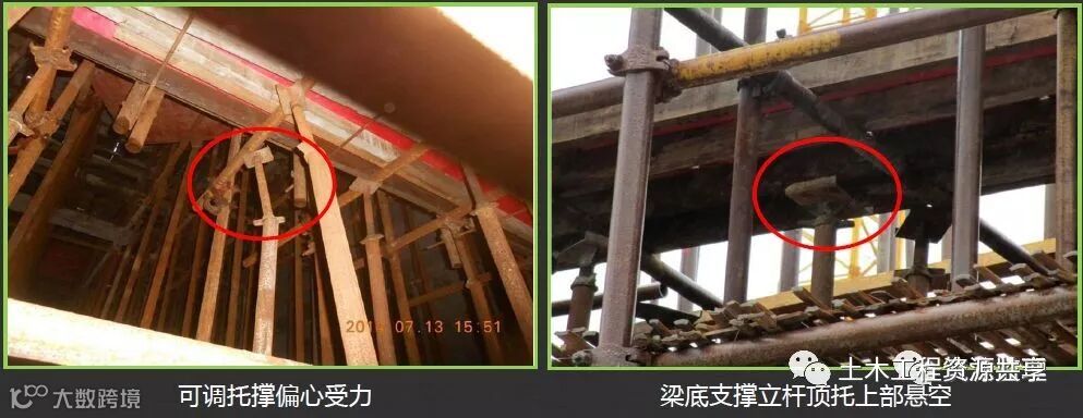 高支模现场安全管控要点,很详细的总结!_29