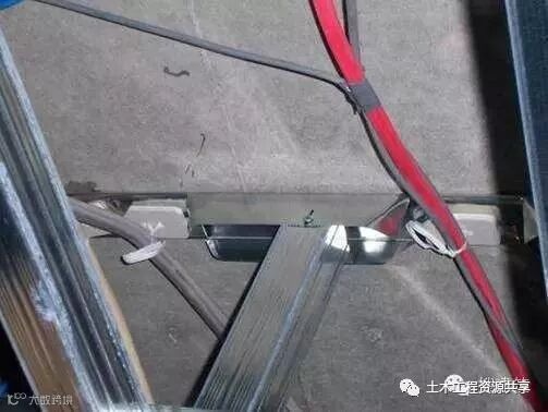 日本有多变态,看了这篇超长文章就知道了_233