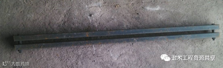 模板钢支撑体系:工艺详解,提质增效!_3