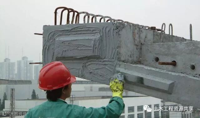 装配式施工方法越来越火,还不赶紧来学学?_46