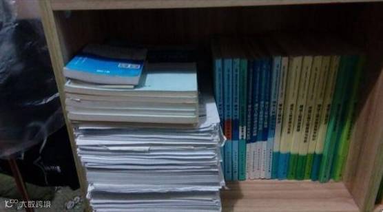 一级建造师复习资料