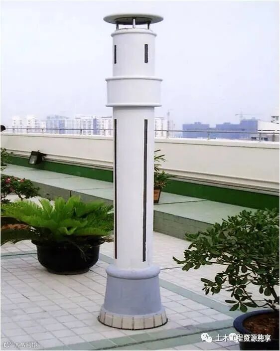 土建工程创优细部策划及经典做法_45