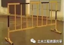 优质工程在质量、安全和绿色施工上的42个亮点!_49