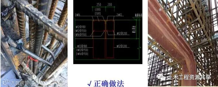 人防工程质量监督常见问题与防治,太全面太有用了!_41