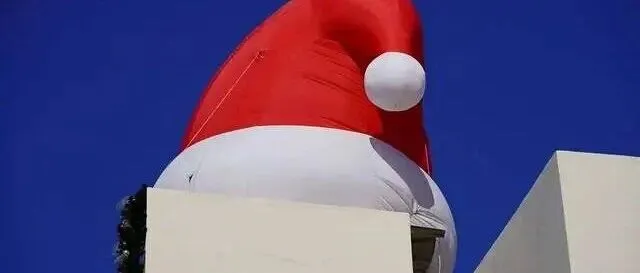 temu卖家必看：自养号测评技术全解析，销量提升有妙招