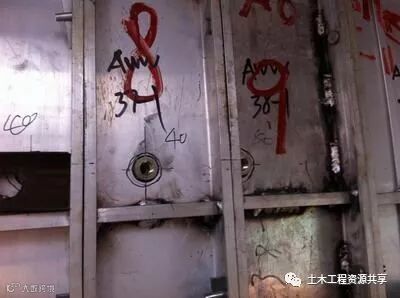 万科水电安装精确定位标准做法,照着做就对了!_21