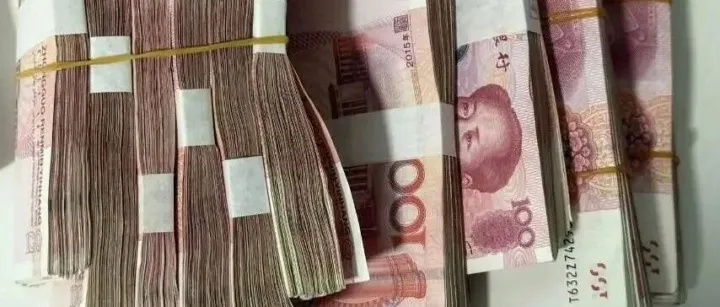 没有特长别怕，死磕3个副业，失业算个屁