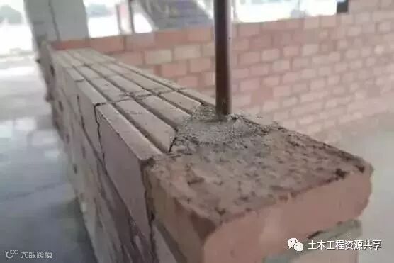 安全、质量、绿色施工,这个项目处处都是亮点_44