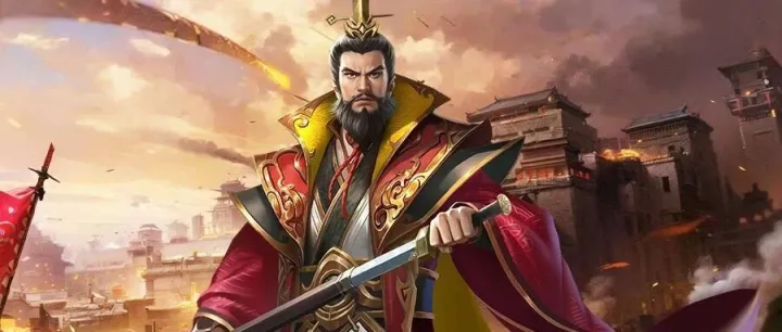 周末活动（12.12-12.16）